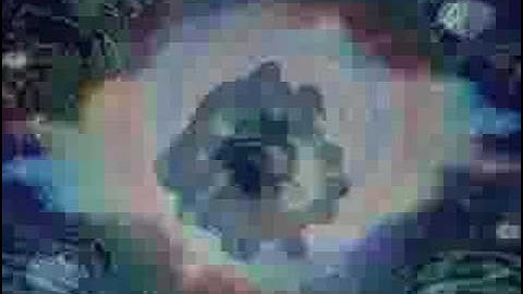 elgeko audiovisual symbiosis traktoractivity