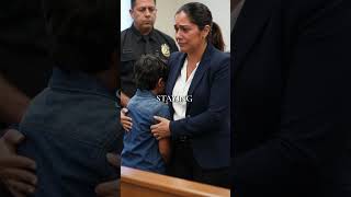 Translator Exposes Corruption That Saved 89 Mothers From Losing Their Kids