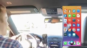 Open your community gate with Siri (Gatewise App)