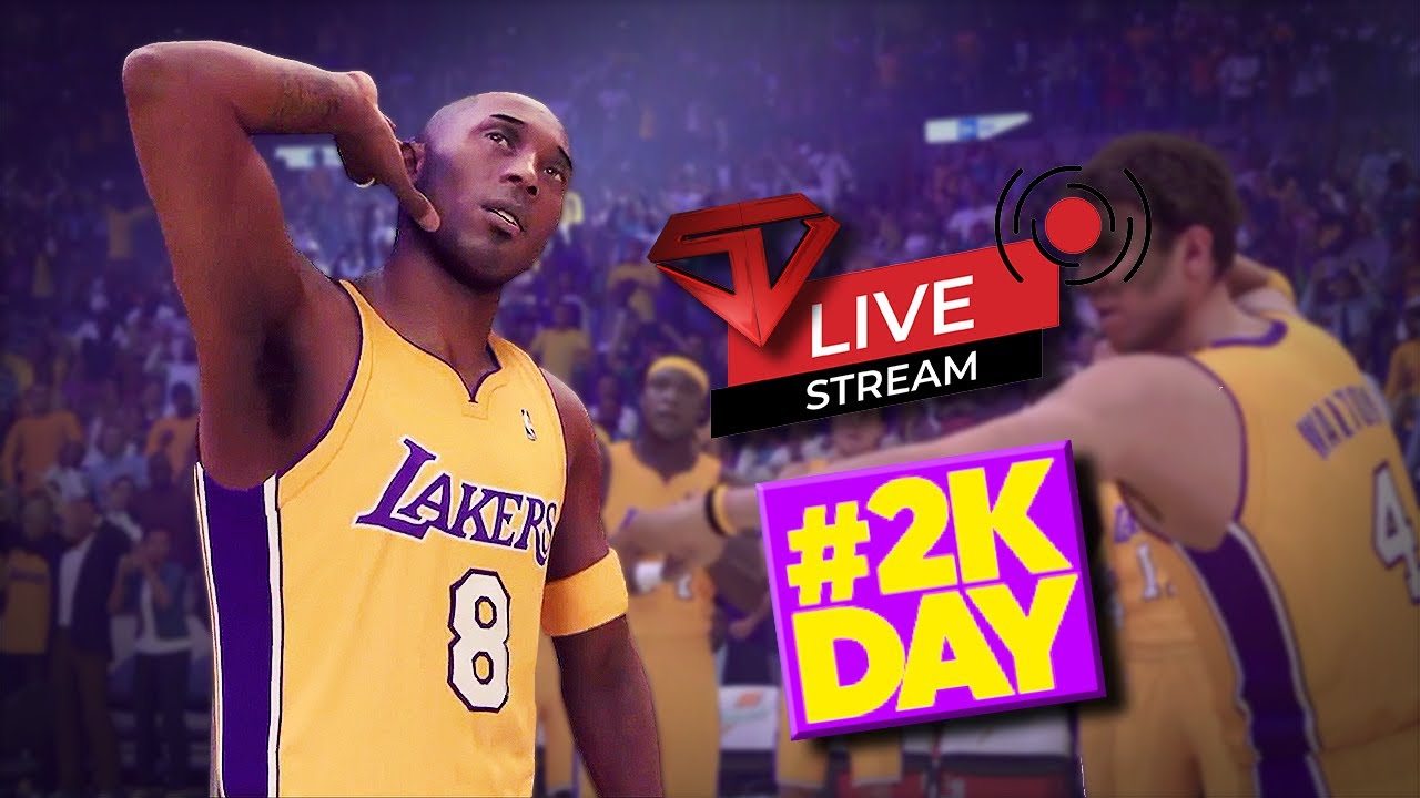 nba weak stream