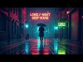 Sad Deep House 2025 Playlist for Healing Broken Hearts and Emotional Peace