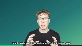 What is a betting Exchange? Is Smarkets the best?