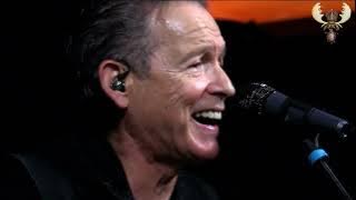 Tommy Castro & the Painkillers - The devil you know - Live at Bluesmoose Radio - 7 september 2022