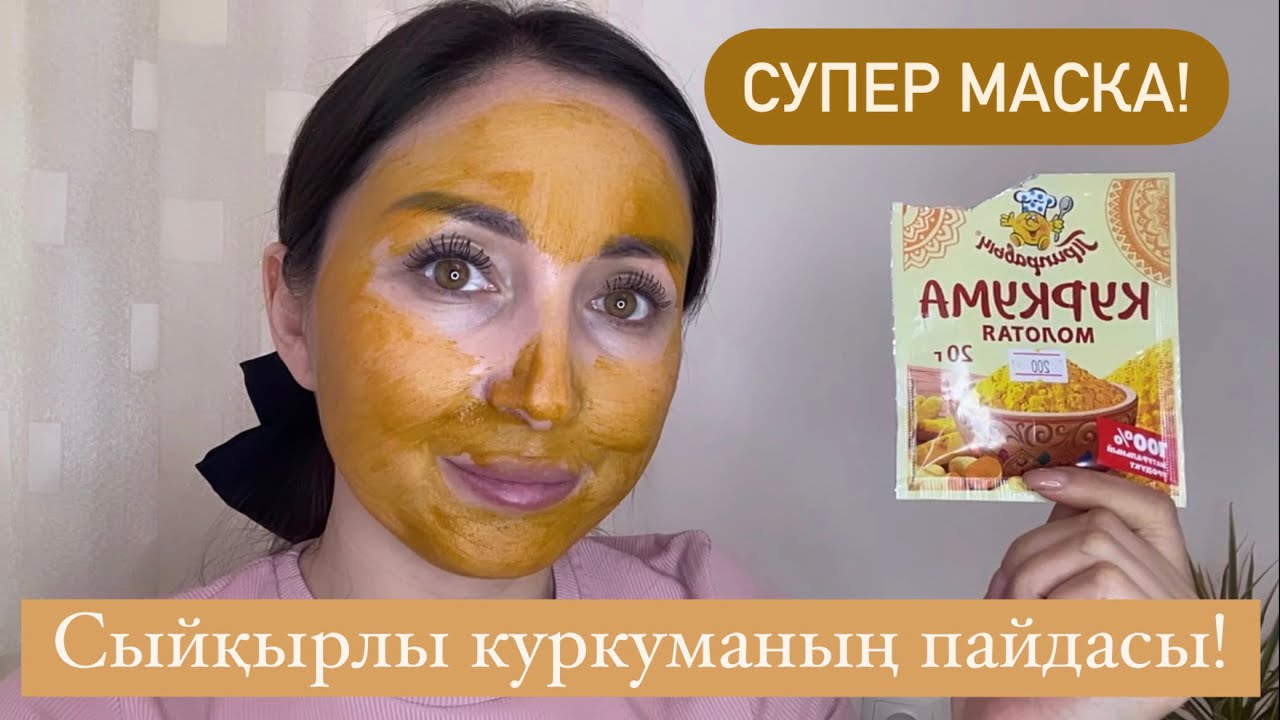 Порно письки кончает мол