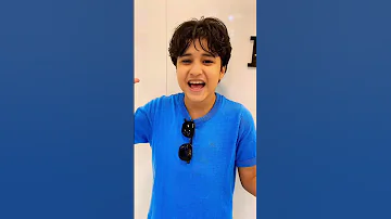 طلع البدر علينا 