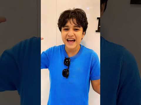 طلع البدر علينا