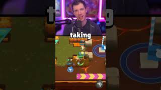 5 Beginner Tips in #CookieRunOvensmash #CookieRun #CookieRunPartner