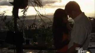 LV: Capitulo #8 (5/5)