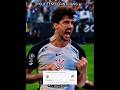 hoje tem Corinthians 🖤🤍 #corinthians #libertadores #platense #america #argentina #viral #fiel