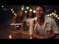 مايكل يوسف آخر روقان ٢٠٢٦ الفيديو الرسمي     2026  