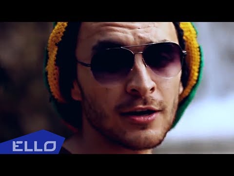 Video: Čo Je Reggae