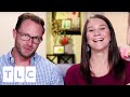 Adam & Danielle Busby Answer Their Frequently Asked Questions | OutDaughtered