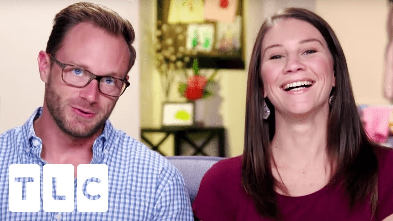 The Busbys Answer Fan Questions | OutDaughtered - YouTube