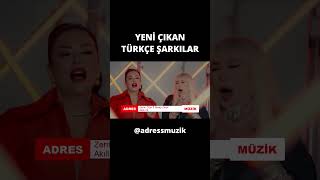 Zerrin Özer & Serap Zincir - Akıllı Ol Yayında