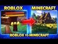 Roblox election ruling game 🎯// sell wood and become king //new viral Roblox video 