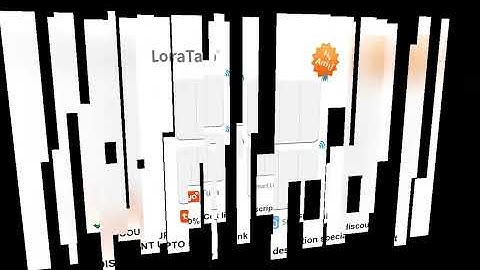 Tuya Smart Life ZigBee Smart Home Wireless Switch 3 Gangs Remote Tuya Zigbee Hub Required No limit t