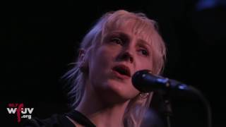 Laura Marling - "Nouel" (Live at Rockwood Music Hall) chords