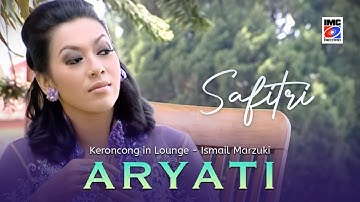 Safitri - Aryati - IMC Record Java
