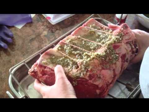 how-to-make-perfect-prime-rib