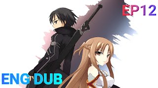 #High School Prodigies S01 EP12 ENG Dub