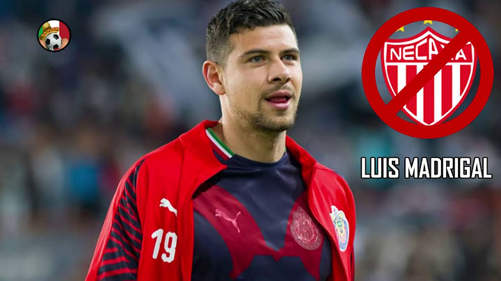 PRIMEROS FICHAJES CONFIRMADOS DEL FÚTBOL MEXICANO SAMBU REGRESA