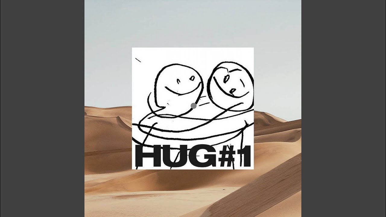 Watch Dune (Original Mix) on YouTube Watch Dune (Original Mix) on YouTube