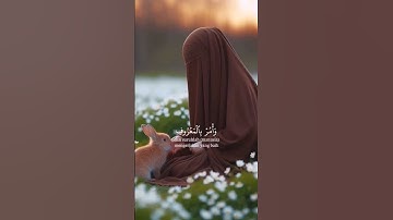 #اسلام_صبحي #تلاوة_خاشعة #اللهم_صل_على_محمد #حالات_واتس #اكسبلور #ناصر_القطامي #ياسر_الدوسري