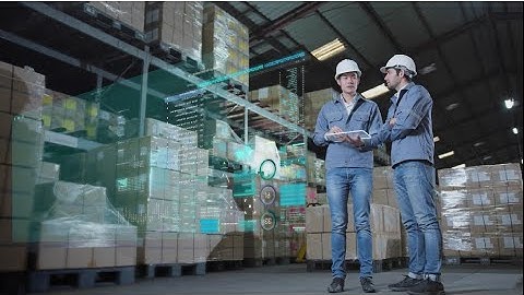 Shaping the Future of AI