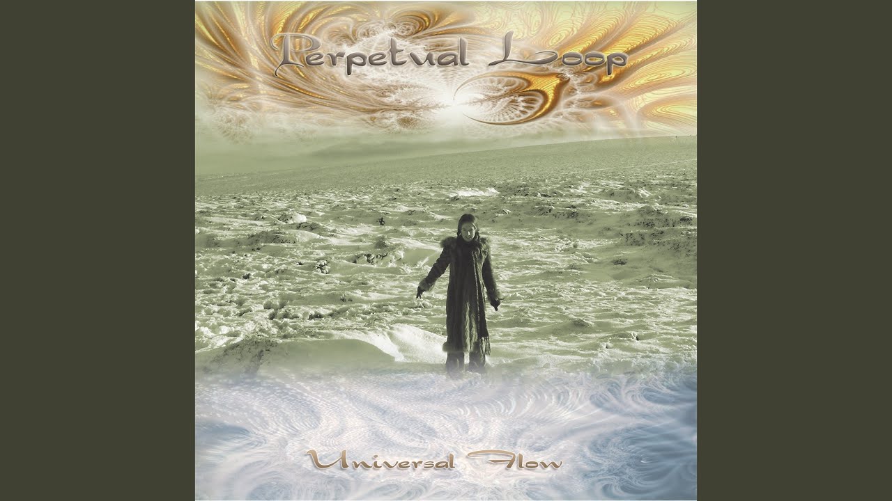 Watch Universal Flow on YouTube Watch Universal Flow on YouTube