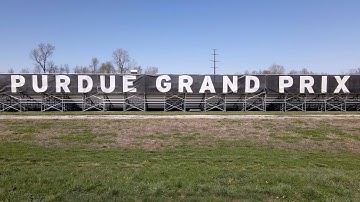 Vertically Integrated Projects (VIP): Minority Engineering Program GoKart