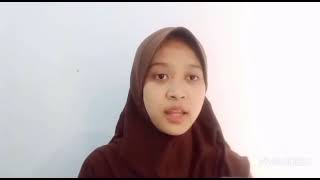 praktikum kesetimbangan kimia (mata kuliah : kimia dasar) screenshot 4