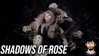 🔴LIVE | Shadows of Rose Hardcore - Resident Evil Village
