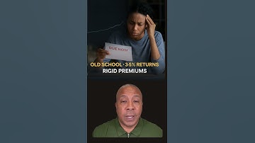 Infinite Banking Why IUL Beats Whole Life Every Time #shorts