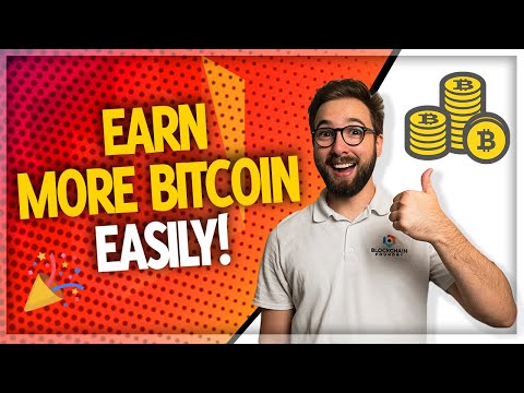 how-to-earn-bitcoin-2019!-($btc-for-free-🍭)
