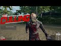 The Culling Gameplay amp Tips