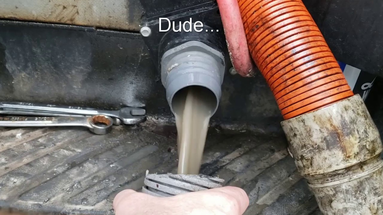 Satisfying Cleaning on Greasy Kitchen Stairs Lee Carpet Cleaning Vlog 7 YouTube