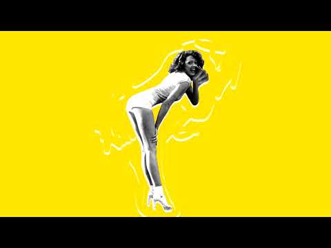 Riddim (DJ mini