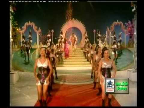 Oru Nayagan