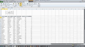 XL2010-Macros-03-CommandButtons