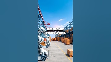 Unveiling the Mysteries of Blockchain Technology