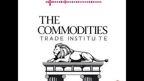 Copper Premiums, Gas Moves, and Grain Surpluses — Markets Navigate Stability and Supply Risks