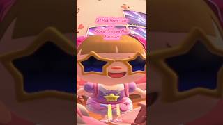 All pink house tour on Animal Crossing New Horizons! #animalcrossingnewhorizons #acnh
All pink house tour on Animal Crossing New Horizons! #animalcrossingnewhorizons #acnh All pink house tour on Animal Crossing New Horizons! #animalcrossingnewhorizons #acnh