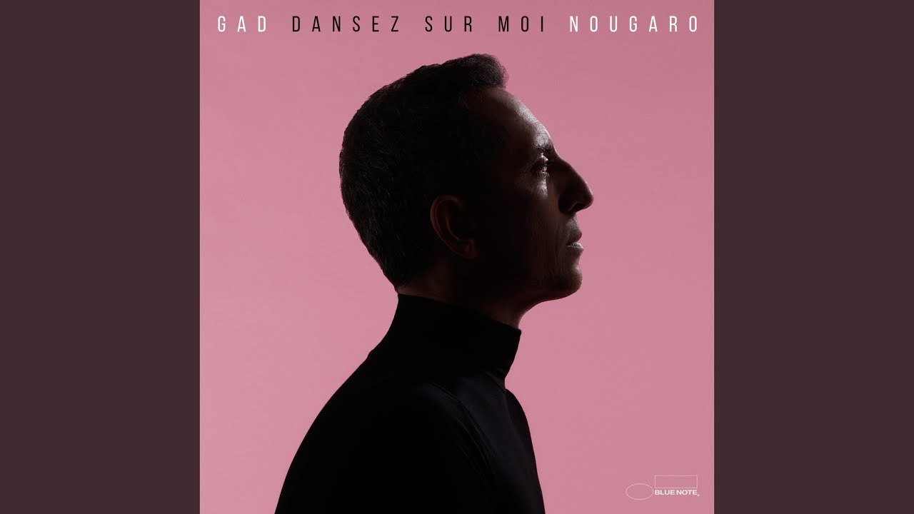 Mira Les Don Juan en YouTube Mira Les Don Juan en YouTube