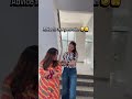 Ek advice aisi bhi 🫣🤣 #followthispage #youtubeshorts #funnyshorts #advice #newgeneration #like