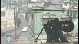 hitmarker fail 1