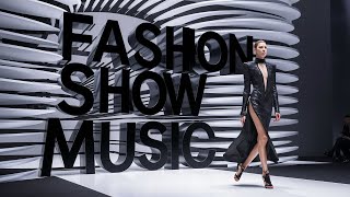 FASHION SHOW & CATWALK BACKGROUND MUSIC by Snail Music