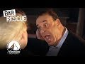 Most Delusional Owners (Compilation) 😡 Bar Rescue