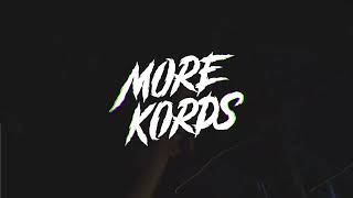 More Kords - Hardstyle Mixetape (2)