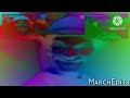 Preview 2 Friday Deepfake V2 Effects Sponsored By Preview 2 Effects 