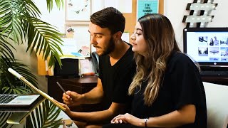 Unique, Innovative, Valuable - Graduate Programs at CSUSB